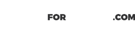 Logo ShopForGeek
